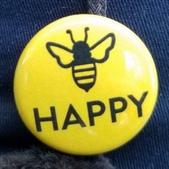 xx 3 Lip Balms Organic PEPPERMINT Hand Crafted NWT - Picture 11 of 11